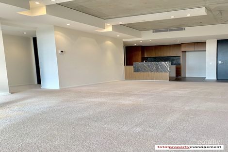 Property photo of 1005/19 Marcus Clarke Street City ACT 2601