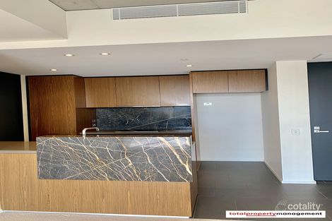 Property photo of 1005/19 Marcus Clarke Street City ACT 2601