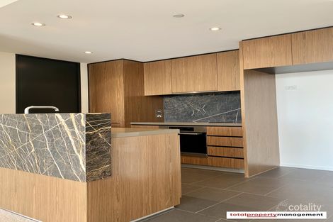 Property photo of 1005/19 Marcus Clarke Street City ACT 2601