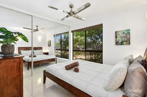 Property photo of 30 Moatah Drive Beachmere QLD 4510
