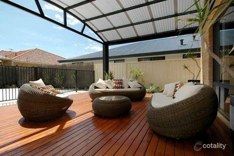 Property photo of 3 Kyby Place Carramar WA 6031