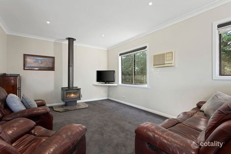 Property photo of 79 Fairfax Street Portarlington VIC 3223