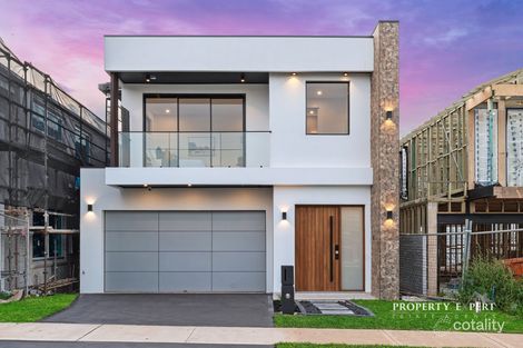 49 Grandhill Pkwy, Box Hill, NSW 2765