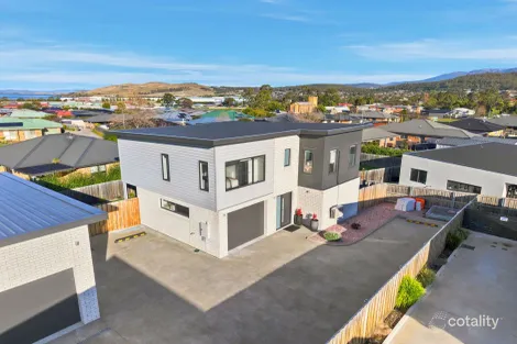 3 Highgrove Rd, Rokeby, TAS 7019