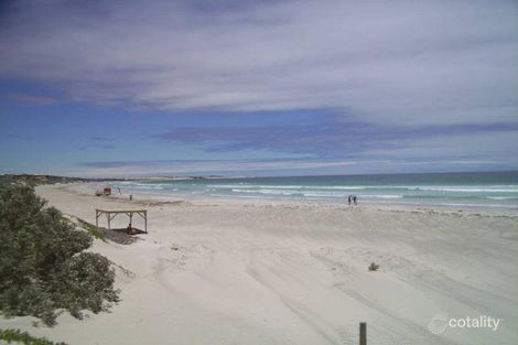 1/7 Hadda Way, Mahomets Flats, WA 6530