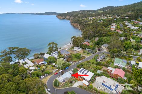 Property photo of 30 Hinsby Road Taroona TAS 7053