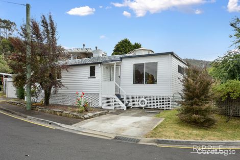 Property photo of 30 Hinsby Road Taroona TAS 7053