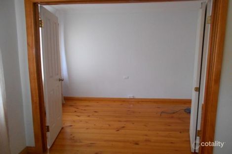 Property photo of 71 Medika Boulevard Mansfield Park SA 5012