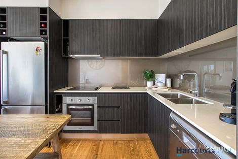 Property photo of 202/41 Murrumbeena Road Murrumbeena VIC 3163