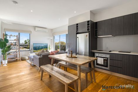 Property photo of 202/41 Murrumbeena Road Murrumbeena VIC 3163