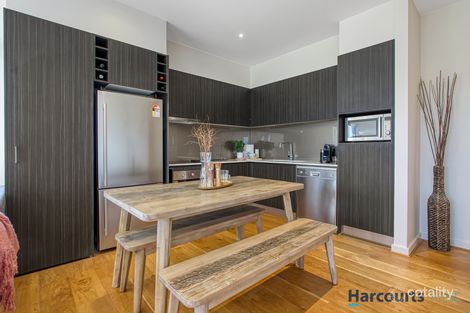Property photo of 202/41 Murrumbeena Road Murrumbeena VIC 3163