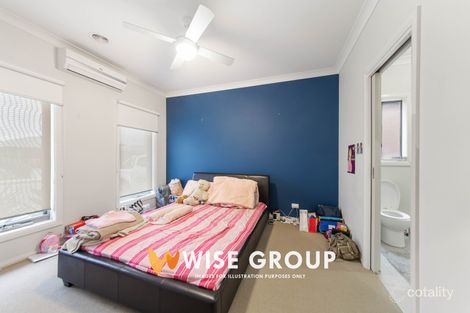 Property photo of 29 Union Street Clyde North VIC 3978