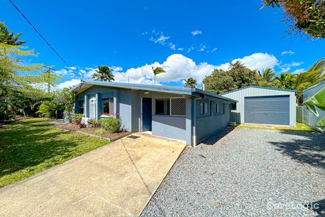 Property photo of 2 Kavieng Street Trinity Beach QLD 4879