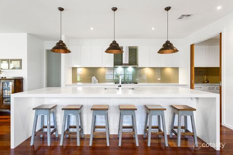 Property photo of 5 Bayview Road Glenroy VIC 3046