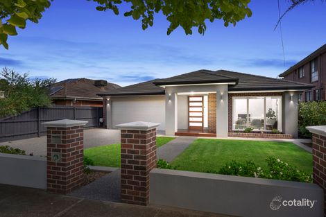 Property photo of 5 Bayview Road Glenroy VIC 3046