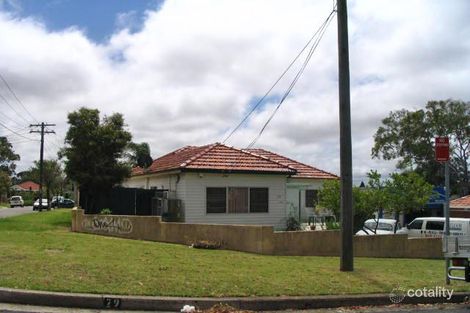 29 Oatley St, Kingsgrove, NSW 2208