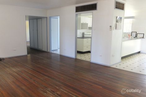 Property photo of 14 Jacobsen Crescent Sunset QLD 4825