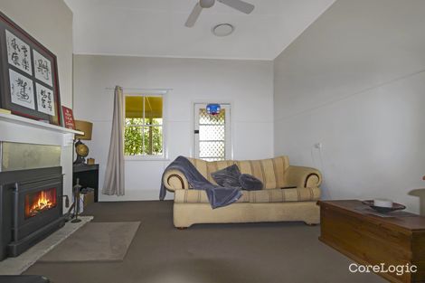 Property photo of 53 Park Street Scone NSW 2337