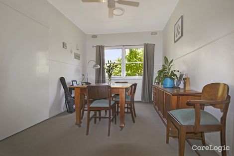 Property photo of 53 Park Street Scone NSW 2337