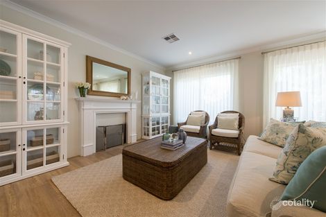 Lot 530 Daffodil Way, Karnup, WA 6176