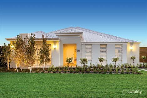 Lot 1166 Lake Valley Dr, Lakelands, WA 6180