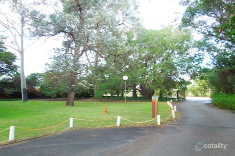 Property photo of 6/169 Railway Parade Mount Lawley WA 6050