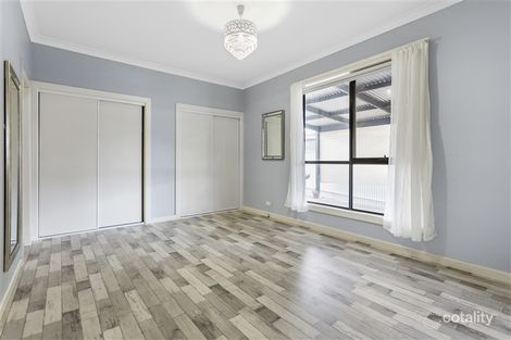 Property photo of 2A Lester Street Eaglehawk VIC 3556