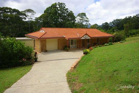 32b Carsons Rd, North Boambee Valley, NSW 2450