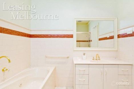 Property photo of 21 Violet Grove Hawthorn VIC 3122