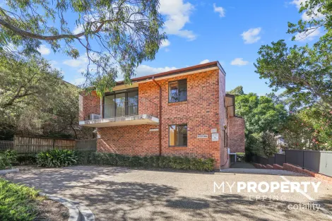 Property photo of 1/36 Kent Street Epping NSW 2121