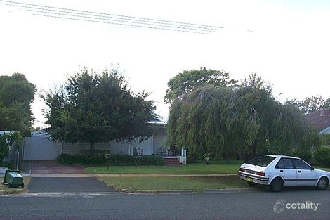 6 Reserve St, Wembley, WA 6014