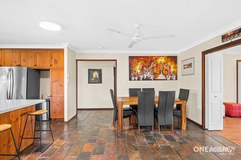 Property photo of 20 Wombat Place Doolandella QLD 4077