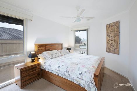 Property photo of 20 Warrawee Road Leopold VIC 3224