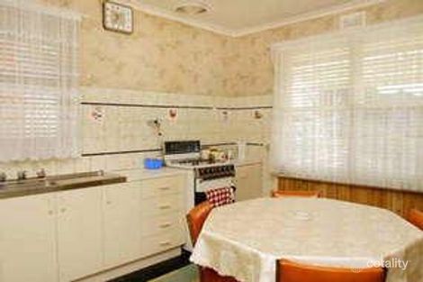 Property photo of 25 View Street Glenroy VIC 3046