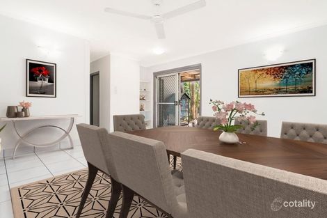 Property photo of 23 Mullen Gardens Alawa NT 0810