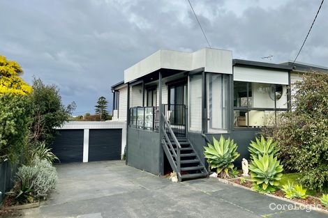 Property photo of 31 High Street Portarlington VIC 3223