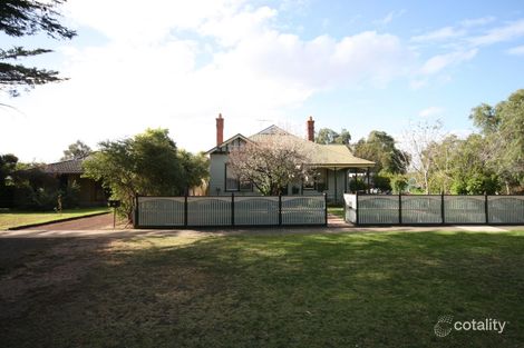 14 Walkers Rd, Lara, VIC 3212