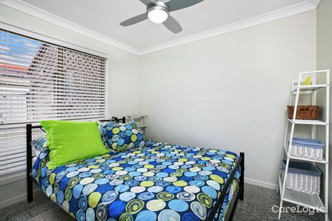Property photo of 52 Matthews Way Wakerley QLD 4154