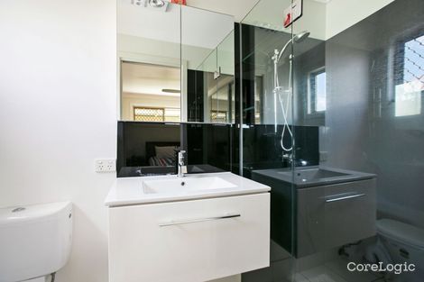 Property photo of 52 Matthews Way Wakerley QLD 4154