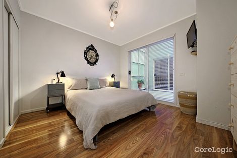 Property photo of 6/62 Wattletree Road Armadale VIC 3143