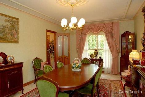 Property photo of 16 Shearwater Place Wynn Vale SA 5127
