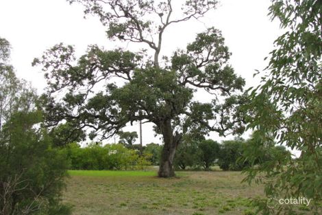 11 Boolooroo St, Ashley, NSW 2400