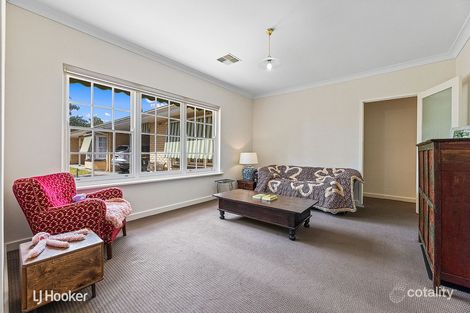 Property photo of 7/20 Rochester Street Leabrook SA 5068