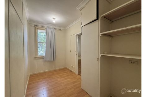 Property photo of 47 Tindale Street Muswellbrook NSW 2333