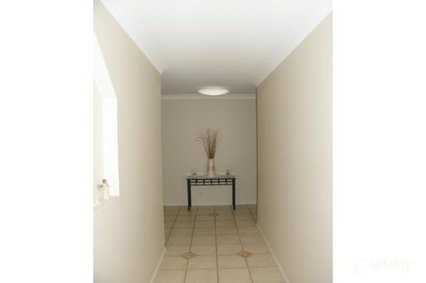 Property photo of 50 Macquarie Drive Mudgee NSW 2850