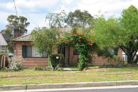 16 Junction St, Wallerawang, NSW 2845