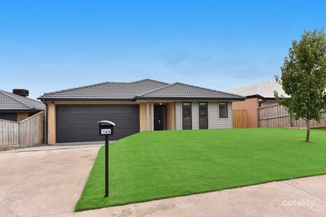 Property photo of 144 Madisons Avenue Diggers Rest VIC 3427