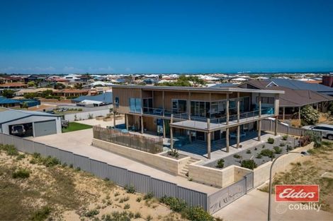 Property photo of 123 Whitehill Road Drummond Cove WA 6532