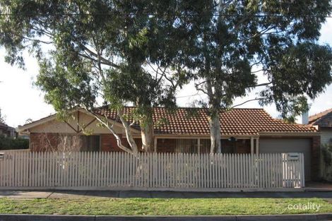 11 Mcarthur St, Bentleigh, VIC 3204