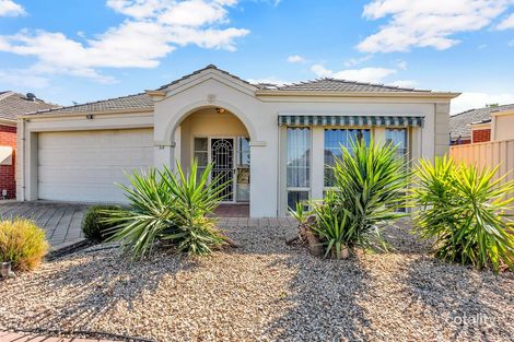 Property photo of 68 Rutland Avenue Lockleys SA 5032